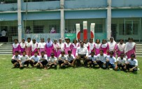 ইভেন্ট : আজিজুর রহমান উচ্চ বিদ্যালয় , AZIZUR RAHMAN HIGH SCHOOL