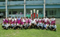 ইভেন্ট : আজিজুর রহমান উচ্চ বিদ্যালয় , AZIZUR RAHMAN HIGH SCHOOL