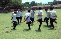 ইভেন্ট : আজিজুর রহমান উচ্চ বিদ্যালয় , AZIZUR RAHMAN HIGH SCHOOL