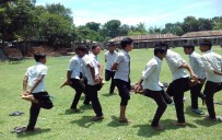 ইভেন্ট : আজিজুর রহমান উচ্চ বিদ্যালয় , AZIZUR RAHMAN HIGH SCHOOL