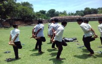 ইভেন্ট : আজিজুর রহমান উচ্চ বিদ্যালয় , AZIZUR RAHMAN HIGH SCHOOL