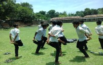 ইভেন্ট : আজিজুর রহমান উচ্চ বিদ্যালয় , AZIZUR RAHMAN HIGH SCHOOL