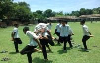 ইভেন্ট : আজিজুর রহমান উচ্চ বিদ্যালয় , AZIZUR RAHMAN HIGH SCHOOL