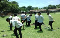 ইভেন্ট : আজিজুর রহমান উচ্চ বিদ্যালয় , AZIZUR RAHMAN HIGH SCHOOL