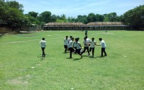 ইভেন্ট : আজিজুর রহমান উচ্চ বিদ্যালয় , AZIZUR RAHMAN HIGH SCHOOL