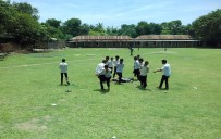 ইভেন্ট : আজিজুর রহমান উচ্চ বিদ্যালয় , AZIZUR RAHMAN HIGH SCHOOL