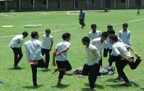 ইভেন্ট : আজিজুর রহমান উচ্চ বিদ্যালয় , AZIZUR RAHMAN HIGH SCHOOL