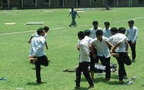 ইভেন্ট : আজিজুর রহমান উচ্চ বিদ্যালয় , AZIZUR RAHMAN HIGH SCHOOL