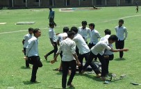 ইভেন্ট : আজিজুর রহমান উচ্চ বিদ্যালয় , AZIZUR RAHMAN HIGH SCHOOL