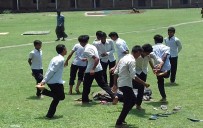 ইভেন্ট : আজিজুর রহমান উচ্চ বিদ্যালয় , AZIZUR RAHMAN HIGH SCHOOL