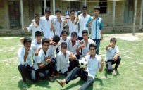ইভেন্ট : আজিজুর রহমান উচ্চ বিদ্যালয় , AZIZUR RAHMAN HIGH SCHOOL