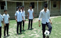ইভেন্ট : আজিজুর রহমান উচ্চ বিদ্যালয় , AZIZUR RAHMAN HIGH SCHOOL