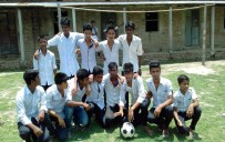 ইভেন্ট : আজিজুর রহমান উচ্চ বিদ্যালয় , AZIZUR RAHMAN HIGH SCHOOL