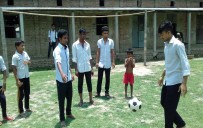 ইভেন্ট : আজিজুর রহমান উচ্চ বিদ্যালয় , AZIZUR RAHMAN HIGH SCHOOL