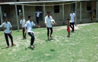 ইভেন্ট : আজিজুর রহমান উচ্চ বিদ্যালয় , AZIZUR RAHMAN HIGH SCHOOL