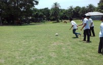 ইভেন্ট : আজিজুর রহমান উচ্চ বিদ্যালয় , AZIZUR RAHMAN HIGH SCHOOL