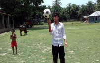ইভেন্ট : আজিজুর রহমান উচ্চ বিদ্যালয় , AZIZUR RAHMAN HIGH SCHOOL