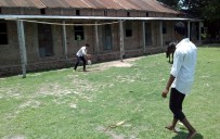 ইভেন্ট : আজিজুর রহমান উচ্চ বিদ্যালয় , AZIZUR RAHMAN HIGH SCHOOL