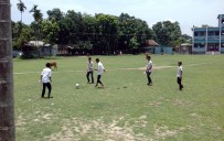 ইভেন্ট : আজিজুর রহমান উচ্চ বিদ্যালয় , AZIZUR RAHMAN HIGH SCHOOL