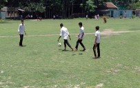 ইভেন্ট : আজিজুর রহমান উচ্চ বিদ্যালয় , AZIZUR RAHMAN HIGH SCHOOL