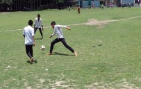 ইভেন্ট : আজিজুর রহমান উচ্চ বিদ্যালয় , AZIZUR RAHMAN HIGH SCHOOL