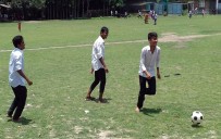 ইভেন্ট : আজিজুর রহমান উচ্চ বিদ্যালয় , AZIZUR RAHMAN HIGH SCHOOL