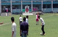 ইভেন্ট : আজিজুর রহমান উচ্চ বিদ্যালয় , AZIZUR RAHMAN HIGH SCHOOL