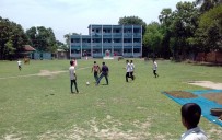 ইভেন্ট : আজিজুর রহমান উচ্চ বিদ্যালয় , AZIZUR RAHMAN HIGH SCHOOL
