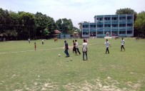 ইভেন্ট : আজিজুর রহমান উচ্চ বিদ্যালয় , AZIZUR RAHMAN HIGH SCHOOL