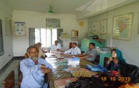 ইভেন্ট : আজিজুর রহমান উচ্চ বিদ্যালয় , AZIZUR RAHMAN HIGH SCHOOL