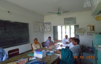 ইভেন্ট : আজিজুর রহমান উচ্চ বিদ্যালয় , AZIZUR RAHMAN HIGH SCHOOL