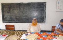 ইভেন্ট : আজিজুর রহমান উচ্চ বিদ্যালয় , AZIZUR RAHMAN HIGH SCHOOL