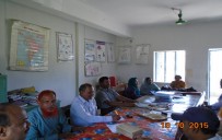 ইভেন্ট : আজিজুর রহমান উচ্চ বিদ্যালয় , AZIZUR RAHMAN HIGH SCHOOL