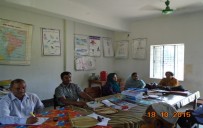 ইভেন্ট : আজিজুর রহমান উচ্চ বিদ্যালয় , AZIZUR RAHMAN HIGH SCHOOL