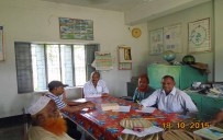 ইভেন্ট : আজিজুর রহমান উচ্চ বিদ্যালয় , AZIZUR RAHMAN HIGH SCHOOL