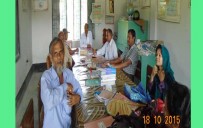 ইভেন্ট : আজিজুর রহমান উচ্চ বিদ্যালয় , AZIZUR RAHMAN HIGH SCHOOL