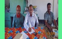 ইভেন্ট : আজিজুর রহমান উচ্চ বিদ্যালয় , AZIZUR RAHMAN HIGH SCHOOL