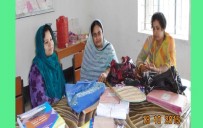 ইভেন্ট : আজিজুর রহমান উচ্চ বিদ্যালয় , AZIZUR RAHMAN HIGH SCHOOL