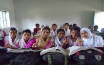 ইভেন্ট : আজিজুর রহমান উচ্চ বিদ্যালয় , AZIZUR RAHMAN HIGH SCHOOL