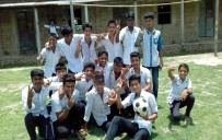 ইভেন্ট : আজিজুর রহমান উচ্চ বিদ্যালয় , AZIZUR RAHMAN HIGH SCHOOL