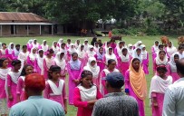 ইভেন্ট : আজিজুর রহমান উচ্চ বিদ্যালয় , AZIZUR RAHMAN HIGH SCHOOL