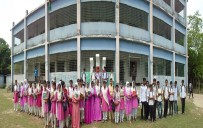 ইভেন্ট : আজিজুর রহমান উচ্চ বিদ্যালয় , AZIZUR RAHMAN HIGH SCHOOL