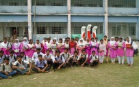 ইভেন্ট : আজিজুর রহমান উচ্চ বিদ্যালয় , AZIZUR RAHMAN HIGH SCHOOL