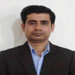 বিল্লাল হোসেন সরদার - Image