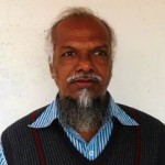 মোঃসেকেন্দার আলী  - Image